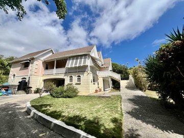 ac47f632-9b65-4ab2-9f65-7df7a379bd99