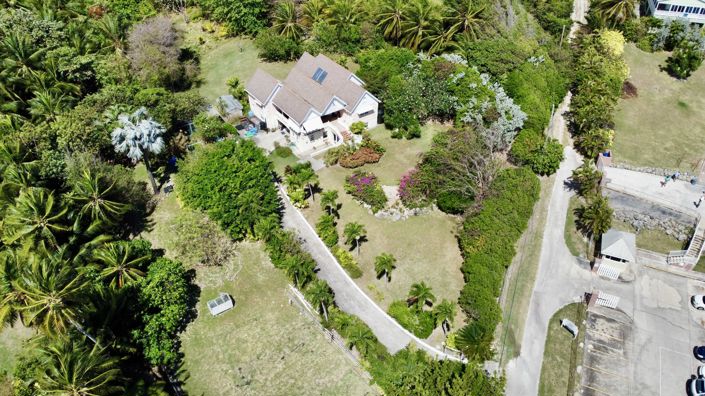 Image No.30-Maison de 4 chambres à vendre à St John