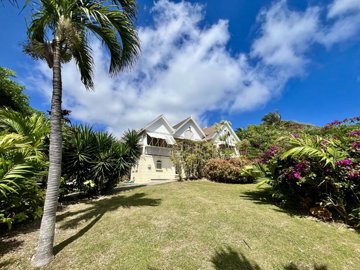 ae2fe810-a3ec-495d-86bf-2e85b27a1882