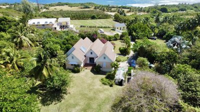 f434ea74-33a6-4ce5-8528-4c1c6fdcc949