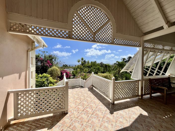 Image No.7-Maison de 4 chambres à vendre à St John