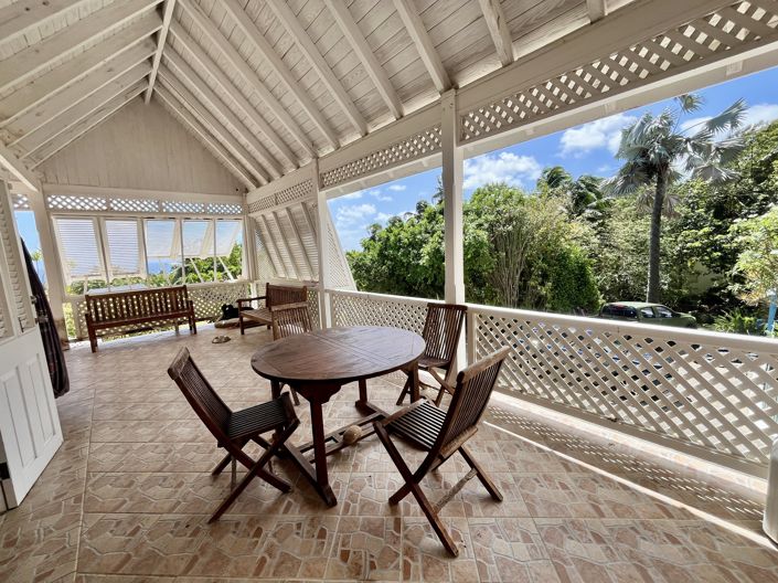 Image No.8-Maison de 4 chambres à vendre à St John