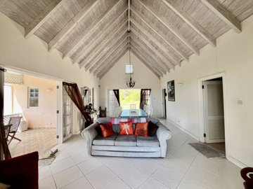 5188816b-7768-41a1-95f3-d3e961bda281