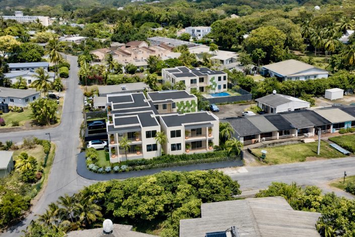 Image No.10-Propriété de 2 chambres à vendre à Holetown