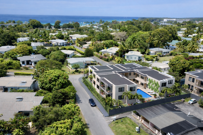 Image No.11-Propriété de 2 chambres à vendre à Holetown