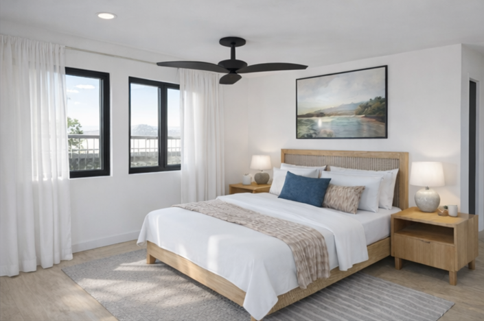 Image No.4-Propriété de 2 chambres à vendre à Holetown