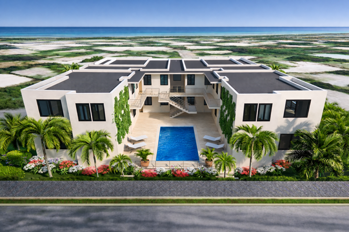 Image No.11-2 Bed Property for sale