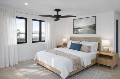 b97cfca3-7f54-4ead-a9c6-2c04e71d7b36