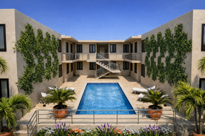 89b117f4-cf9e-41c3-995d-62c5fa13c2c8