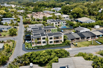 bb720c3c-db5b-489e-9c75-74e9db29587d