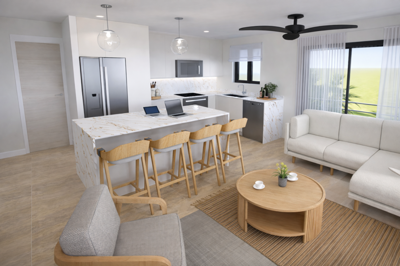 38e6caf7-16cc-46d3-ac6d-c99284338b9a