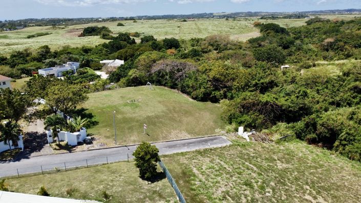 Image No.10-Land for sale