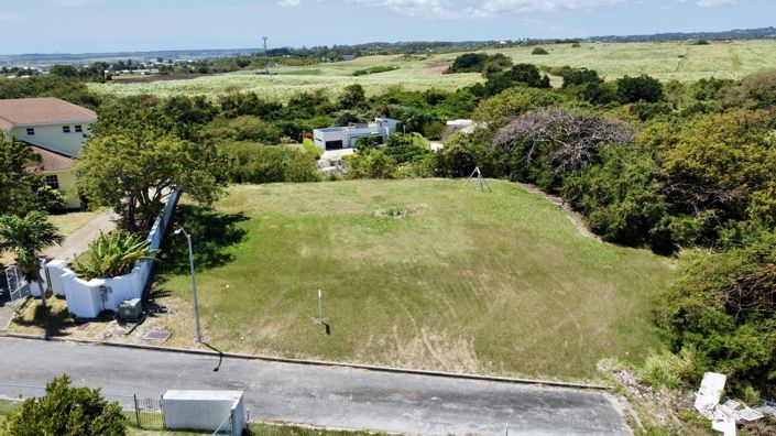 Image No.2-Land for sale