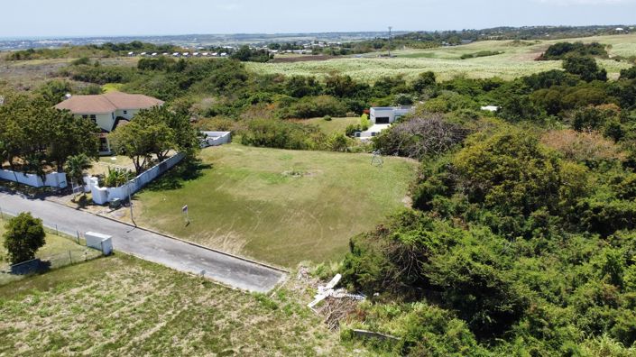 Image No.3-Land for sale