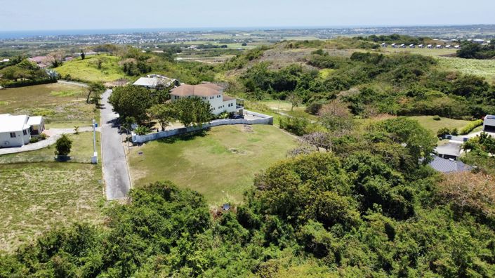 Image No.4-Land for sale