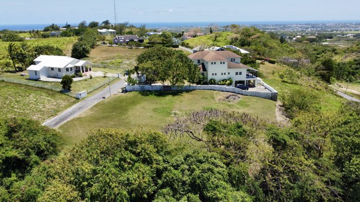 Image No.5-Land for sale