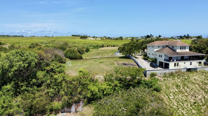 Image No.6-Land for sale