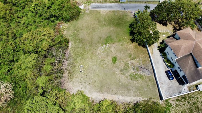 Image No.7-Land for sale