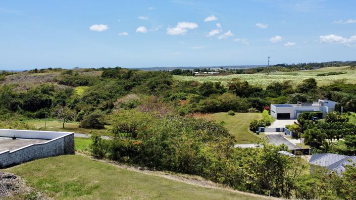 Image No.8-Land for sale