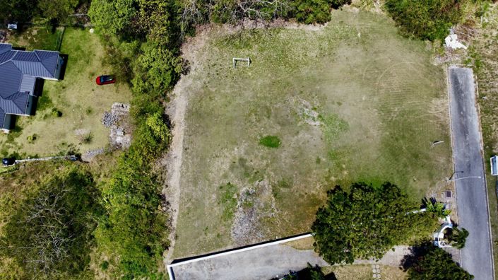 Image No.9-Land for sale