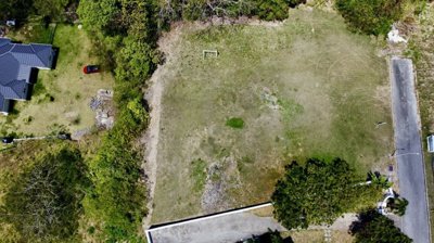 29cead4e-a6ed-4192-8cb6-53ab3b48ef28