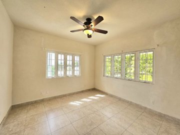 0c5ecd83-3767-49c0-bce6-ce9cde2afa5a