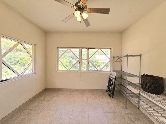 Image No.13-4 Bed House for sale