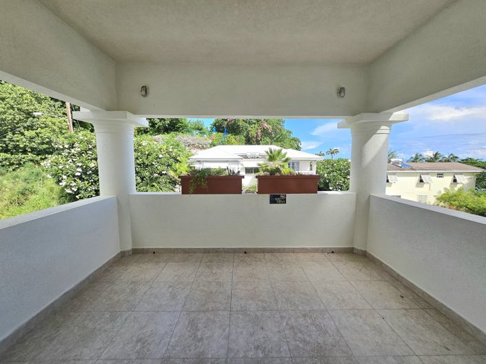 Image No.17-4 Bed House for sale