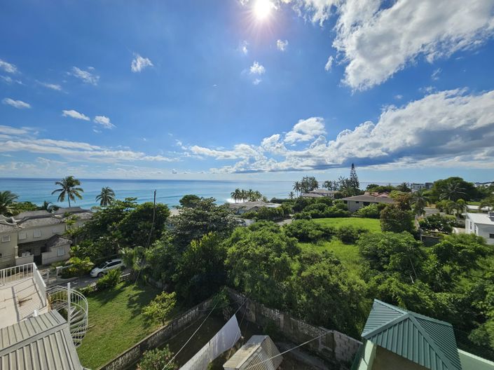 Image No.21-4 Bed House for sale