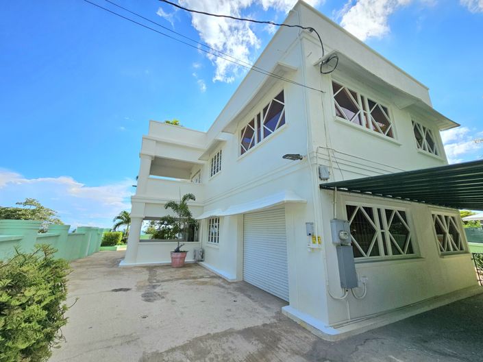 Image No.22-4 Bed House for sale