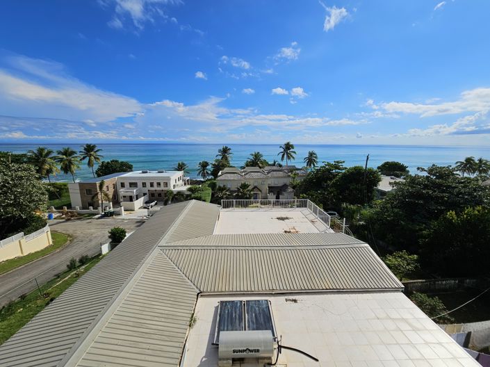 Image No.23-4 Bed House for sale