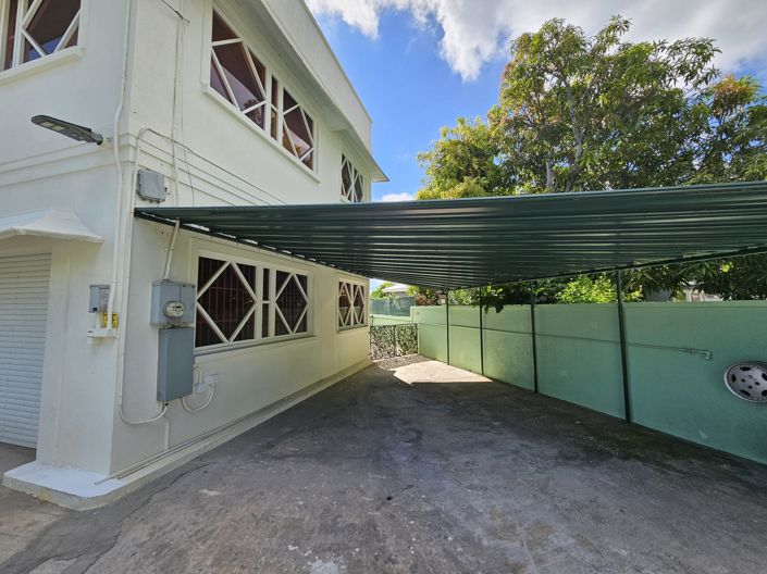 Image No.24-4 Bed House for sale