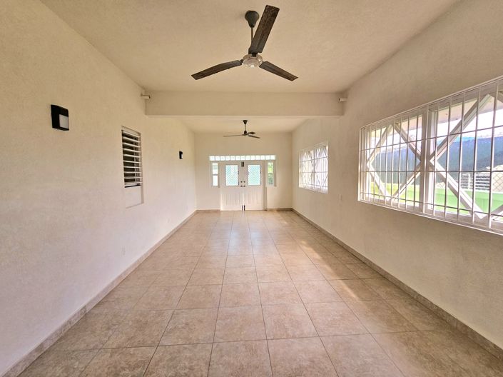 Image No.7-4 Bed House for sale