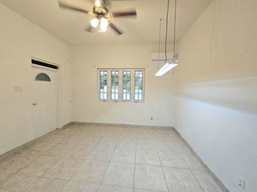 a44482ce-3426-453e-9d73-fea8a29607c1