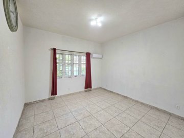 c613fcf6-0360-4e68-a788-7a74ebb0f82f