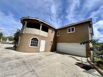 5ae0e0b6-842b-4a32-b377-e27e1c337268