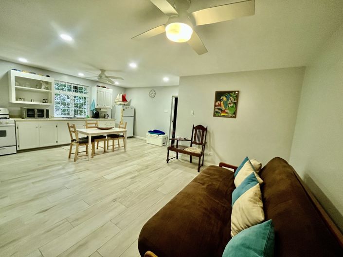 Image No.14-5 Bed House for sale