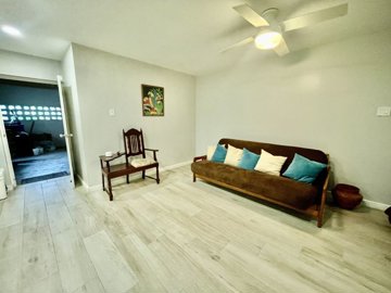 90d97a35-fe65-4dbc-97a6-e1b5ae060974