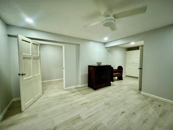 Image No.16-5 Bed House for sale