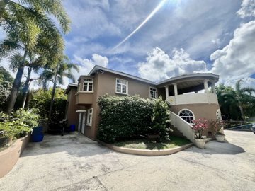 863b983f-7063-46fa-9ca8-294834d9df2f