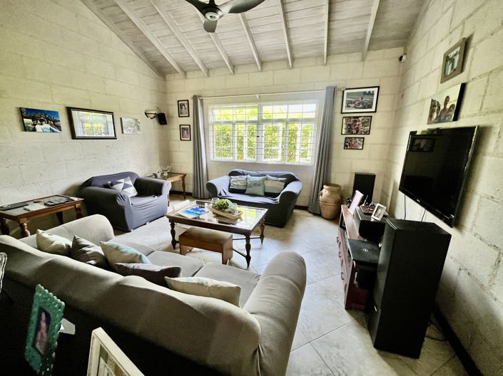 Image No.4-5 Bed House for sale