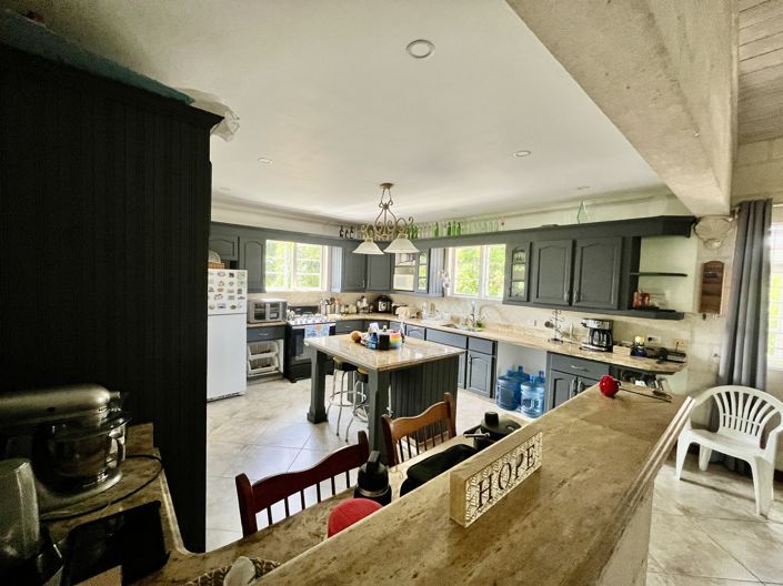 Image No.5-5 Bed House for sale