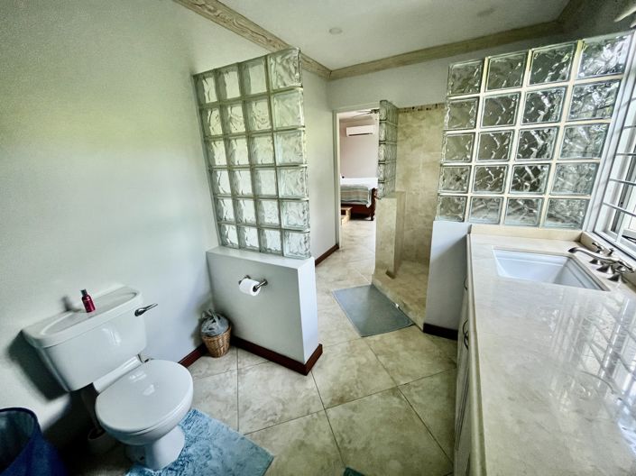 Image No.9-5 Bed House for sale