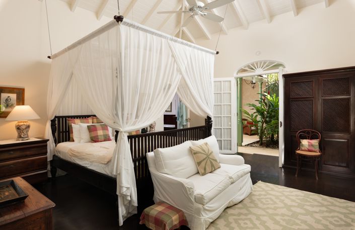 Image No.11-11 Bed House for sale