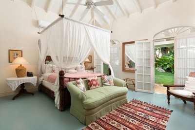 826dcb97-394d-44ab-ae18-6acd72f492b3