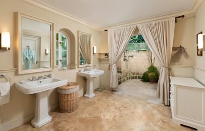 9b908507-f49a-4817-8c07-42179d97b749