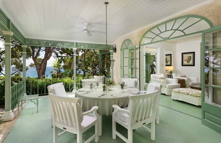 Image No.16-11 Bed House for sale