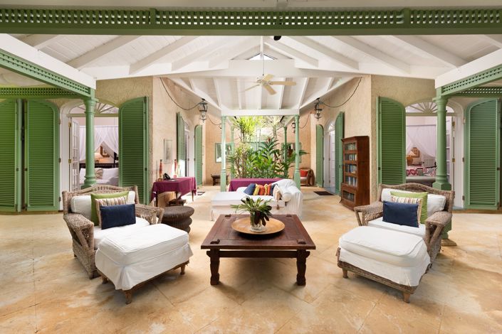 Image No.18-11 Bed House for sale