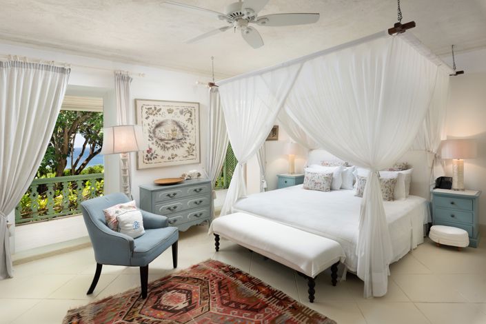 Image No.2-11 Bed House for sale