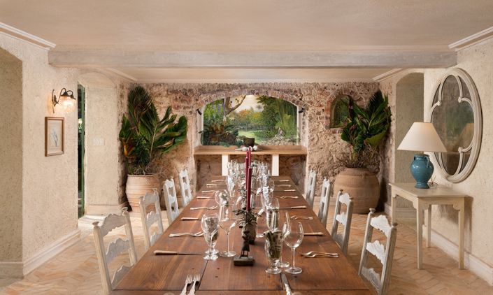 Image No.20-11 Bed House for sale